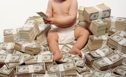 How to Build a Trust Fund