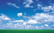 How to Appraise Vacant Unbuildable Land