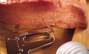 How Much Can You Save by Insulating an Attic?