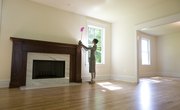 Assignment of Contract Rights in Florida