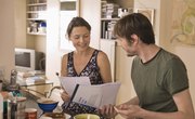 What Does Property Tax Exempt Code H3 Mean?