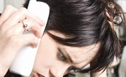 Can a Mortgage Company Go After a Spouse That Is Not on the Mortgage?