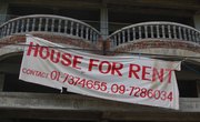 What Happens When Your Landlord Doesn't Pay the Mortgage to the House You Live In?