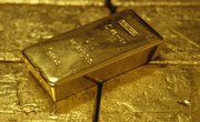 How to Purchase Pure Gold