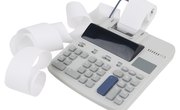 How to Calculate a Loan Payoff With an Additional Principal Payment
