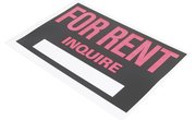What Will Happen to My Taxes If I Sell a Rental House?