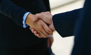 What Is an Asset Buyout?