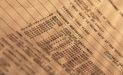 What Is a Mortgage Restructure?