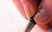 Can an FHA Co-Signer Own Other Properties?