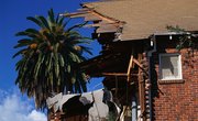 How to Make Sure the Insurance Company Pays for a Damaged Roof