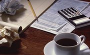 What Is a Certificate of Release of a Federal Tax Lien?