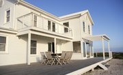 Can You Deduct Commission Paid to the Realtor When Selling Your House?