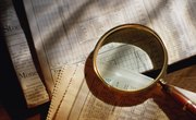 How to Cash Out of ESOP After Quitting