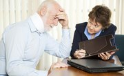 Are Lawsuit Settlement Proceeds Taxable in New Jersey?