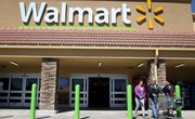 How to Get Donations From Walmart