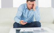 Alabama's Statute of Limitations for the Collection of Debt