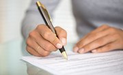 How to Set Up a Trust for Minor Children