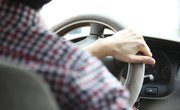 What Is an SR-26 Insurance Form?