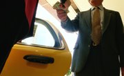 Tax Law on Claiming Tips