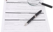What Is a Collateral Assignment Release?