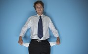 Can You Just Withdraw Money From Your 401(k) Without Having a Hardship?