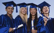 Illinois 8th-Grade Scholarships