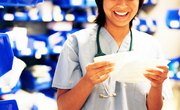 How to Calculate Paycheck Witholdings