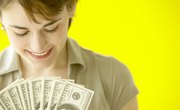 Can I Add My Good Payment History on a Private Loan to My Credit Report?