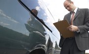 Will Liability Insurance Cover a Driver Other Than the Insured?
