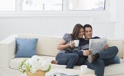 Joint Tenancy With Rights of Survivorship vs. Tenants in Common