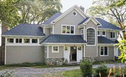 Can You Alter a House That's Been Grandfathered in for Zoning?