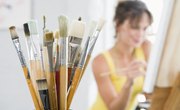 How Do I File Taxes if I Work as a Freelance Artist?
