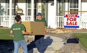 Rules of Home Appraisal