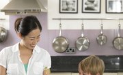 Can I File Income Taxes if I Got Paid Cash for Babysitting?