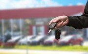 New York State Lemon Law for Cars