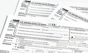 How to Understand W-4 Allowances