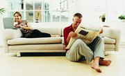 Checklist for What to Do at the End of a Rental Lease