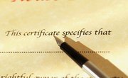 How to Change the Deed From Joint Tenants to Tenants by Entirety