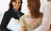 How do I Get a Backdated Home Appraisal?