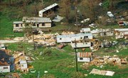 The Owner's Responsibility in Foreclosure