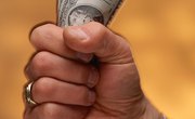 What States Use the Aggregate Tax Method?