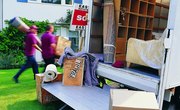 How Long Do You Have to Remove Your Possessions After Selling a House?