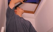 What Appliances Does FHA Require in the Kitchen to Close on a House?