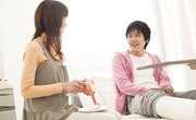 Are Supplemental Accident Insurance Payouts Taxable?