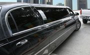 The Average Cost of Limo Insurance
