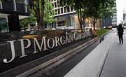 How to Evaluate the Performance of Banks