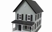 Top Reasons to Transfer a Quitclaim Deed