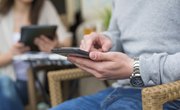 How to Verify With the IRS That a Tax Return Was Received