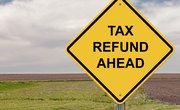 How to Find Out If a Federal Tax Return Has Been Processed