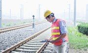 What Does Sidetrack Agreement Mean on an Insurance Liability Policy?